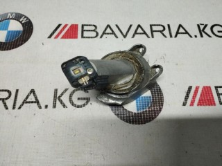 Модуль светодиодный, ориг. номер 63127262731, BMW