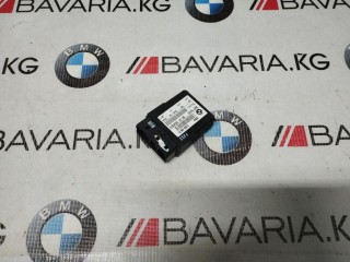 Блок сиденья, ориг. номер 61356926435, BMW X5M 2009-2011