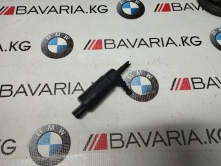 Насос омывателя фар, ориг. номер 67128377430, BMW 335d