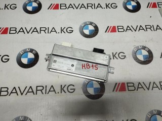 Блок камер кругового обзора, ориг. номер 66515A7C9A9, BMW 530E