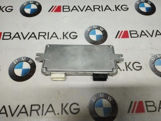 Блок камер кругового обзора, ориг. номер 66515A7C9A9, BMW 530E