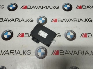 ЭБУ SAS, ориг. номер 34509500097, 34509505281, BMW 530E