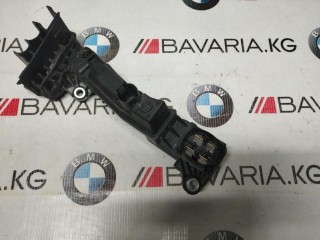 Распределитель тока, ориг. номер 61149339830, BMW 530E