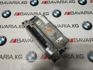 Головной модуль (NBT), ориг. номер 65129289615, 9311040, BMW 550i 2009-2013