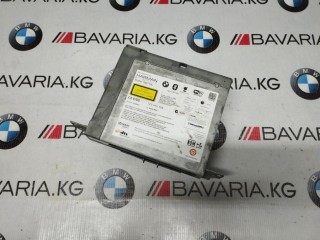 Головной модуль (NBT), ориг. номер 65126826793, 65129387568, BMW 428i