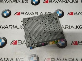 Головной модуль (NBT), ориг. номер 65126826793, 65129387568, BMW 428i