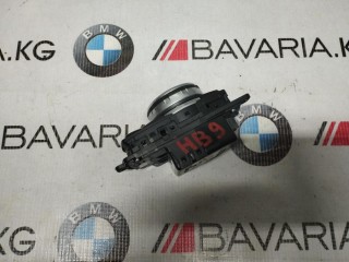 Джойстик i-drive, ориг. номер 65829350723, BMW 428i