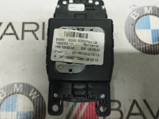 Джойстик i-drive, ориг. номер 65829350723, BMW 428i
