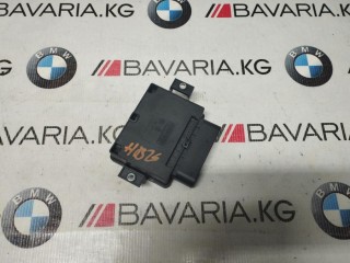 ЭБУ EMF, ориг. номер 34436887358, 34436858017, BMW 550i 2009-2013
