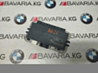Блок FRM3, ориг. номер 61359273629, 61356992947, BMW 550i 2009-2013
