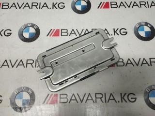 Блок FRM3, ориг. номер 61359273629, 61356992947, BMW 550i 2009-2013
