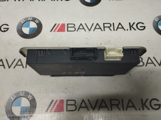 Блок FRM3, ориг. номер 61359273629, 61356992947, BMW 550i 2009-2013