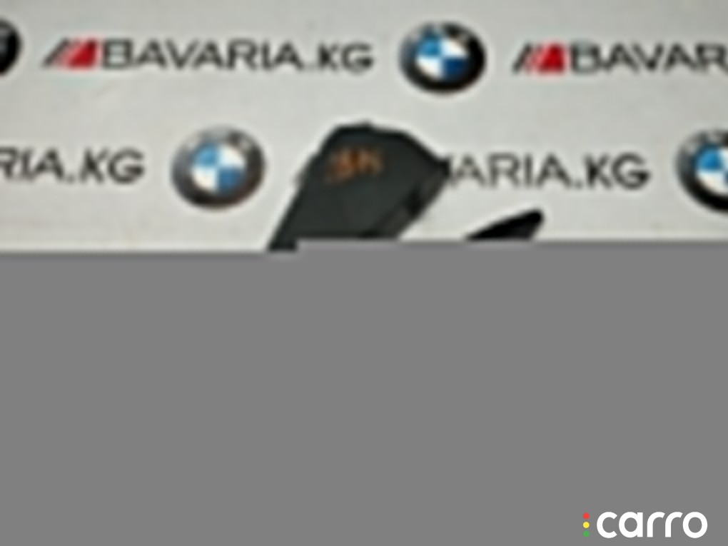 Педаль газа BMW 530E, левый руль, 35426859999, фото 1