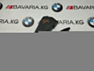 Педаль газа, ориг. номер 35426859999, 35405A47456, BMW 530E