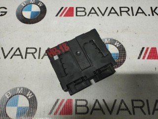 ЭБУ кондиционера, ориг. номер 5A5C509, 64115B60A05, 64111604466, BMW X5 2018-2023