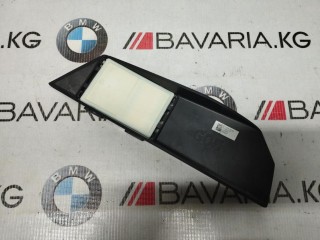 Датчик радара слепых зон, ориг. номер 66325A84CF7, 66325A495A3, BMW X5 2018-2023