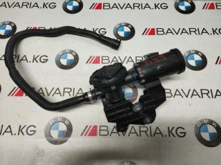 Модуль диагностики течи топлива, ориг. номер 16117439919, BMW X5 2018-2023