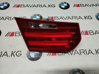 Фонарь на багажной двери, ориг. номер 63217372793, 63217259915, BMW 3' 335i