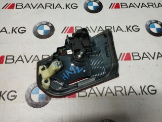 Фонарь на багажной двери, ориг. номер 63217372793, 63217259915, BMW 3' 335i