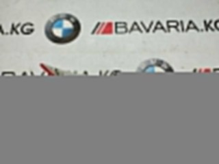 Отражатель бампера, ориг. номер 63147183913, BMW