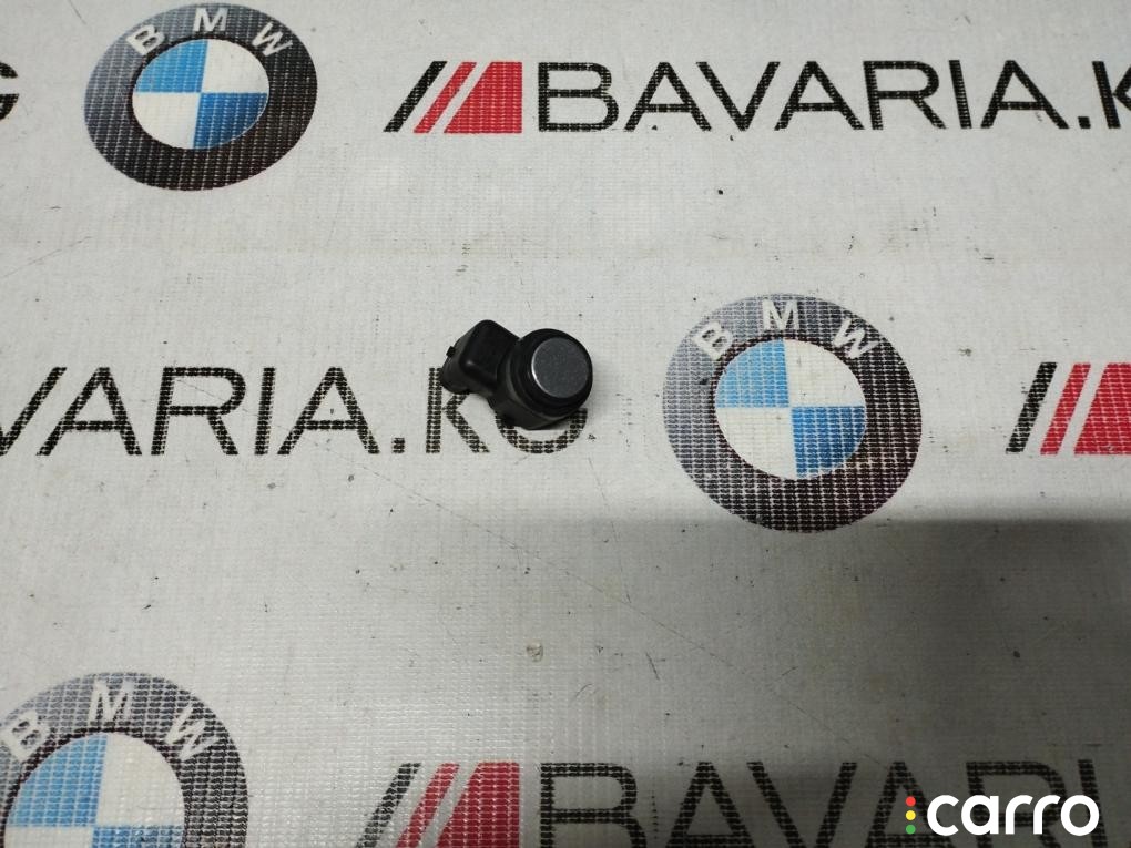 Парктроник BMW, 9270497, фото 1