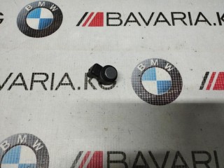 Парктроник, ориг. номер 9270497, 66202180147, BMW