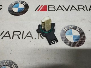 Расходомер воздуха, ориг. номер 13627551638, BMW