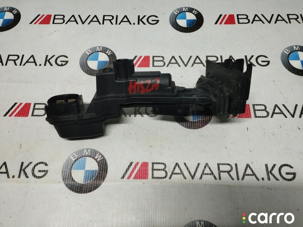 Распределитель тока BMW 530E, 61149339830, фото 1