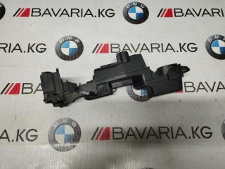 Распределитель тока, ориг. номер 61149339830, BMW 530E