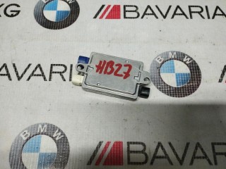 Блок USB, ориг. номер 84109355549, BMW 530E