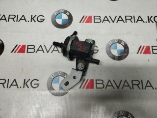 Изоляционный клапан, ориг. номер 16137424007, BMW 530E