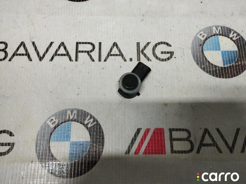 Парктроник BMW, 66209274427, фото 1
