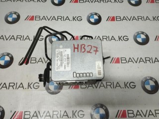 ЭБУ ABS/DSC, ориг. номер 34516893769, 34515A36093, BMW 530E