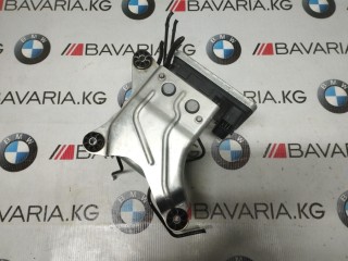 ЭБУ ABS/DSC, ориг. номер 34516893769, 34515A36093, BMW 530E