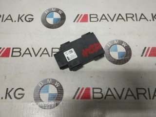 Датчик радара слепых зон, ориг. номер 66326891728, BMW 530E