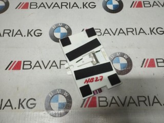 Telematics блок связи, ориг. номер 84109843936, 84108715738, BMW 530E