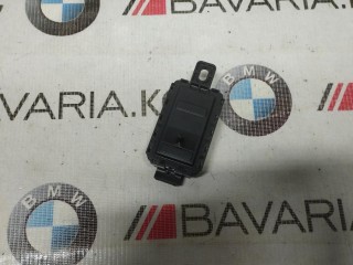 Дистанционное радиоуправление приемника, ориг. номер 61356844045, 61357928690, BMW 530E