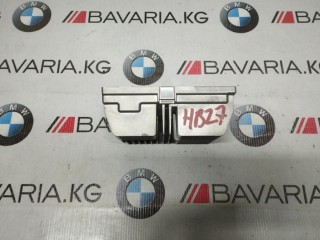Усилитель HI-FI, ориг. номер 65126834903, 65122622764, BMW 530E