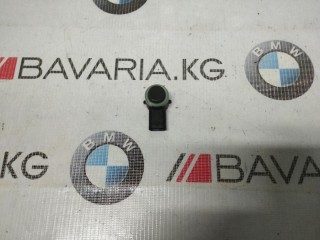 Парктроник, ориг. номер 66209274427, BMW