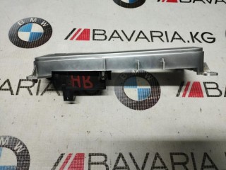 Кнопка ручного тормоза, ориг. номер 61319385028, 51169252113, 61319877891, BMW X5 35iX