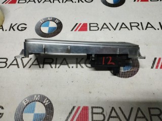 Кнопка ручного тормоза, ориг. номер 61319385028, 51169252113, 61319877891, BMW X5 35iX