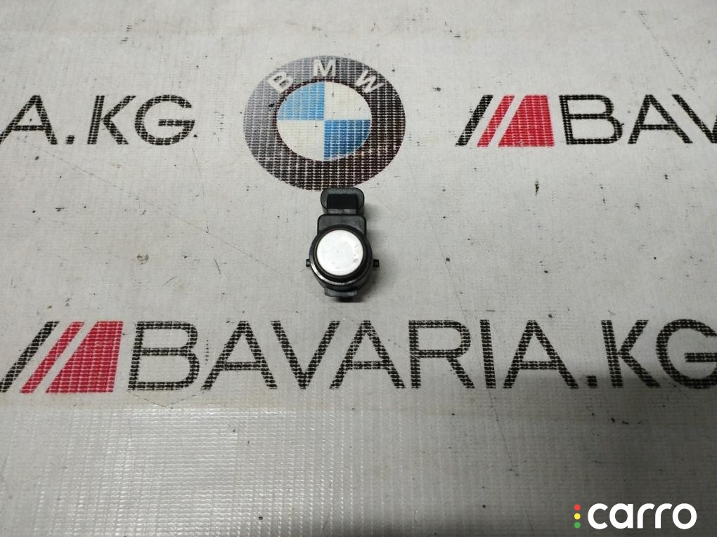 Парктроник BMW 335i, 66208050152, фото 1