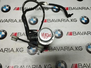 вакуумный насос усилителя тормозов, ориг. номер 34336880628, BMW 530E