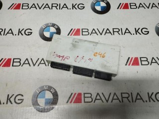 Блок комфорта GM5, ориг. номер 61353454607, 61358385544, BMW