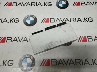 Блок комфорта GM5, ориг. номер 61353454607, 61358385544, BMW