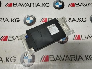 Telematics блок связи, ориг. номер 84109377151, 84106836777, BMW X5 35iX