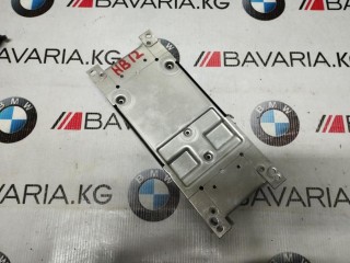 Telematics блок связи, ориг. номер 84109377151, 84106836777, BMW X5 35iX