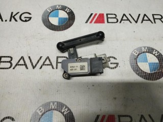 Датчик дорожного просвета, ориг. номер 37146870200, BMW X5 35iX