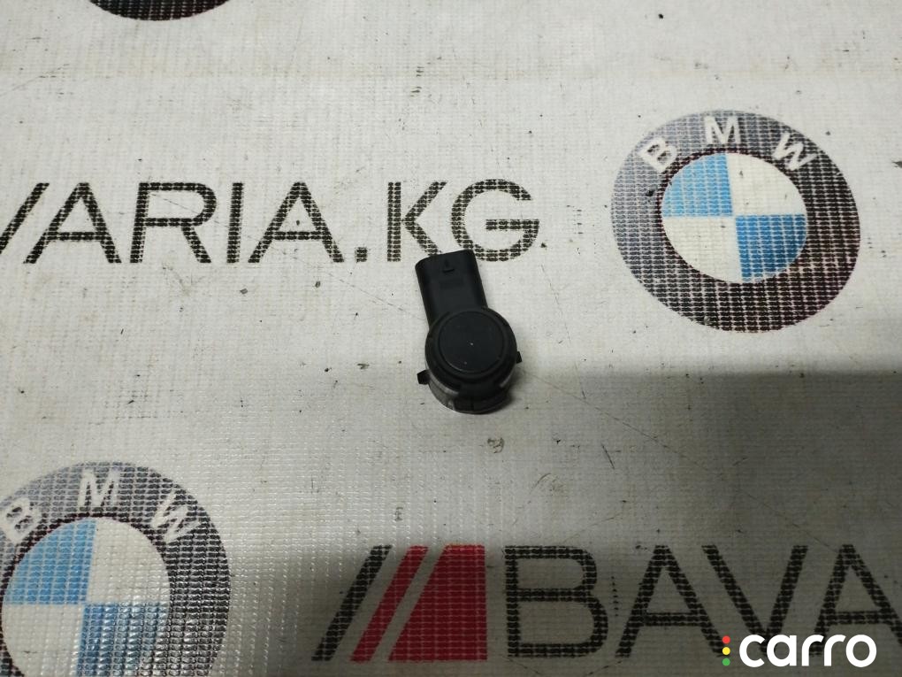 Парктроник BMW X5 35iX, 66209274427, фото 1