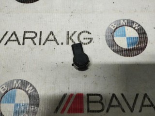Парктроник, ориг. номер 66209274427, BMW X5 35iX